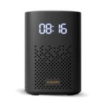 Xiaomi Smart Speaker IR Control