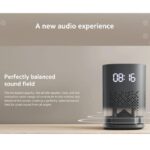 Xiaomi Smart Speaker IR Control - Image 5