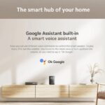 Xiaomi Smart Speaker IR Control - Image 6