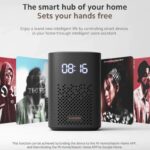 Xiaomi Smart Speaker IR Control - Image 3