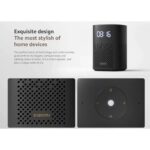 Xiaomi Smart Speaker IR Control - Image 4