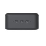 Xiaomi Smart Speaker Lite - Image 3