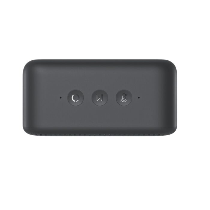 Xiaomi Smart Speaker Lite - Image 3