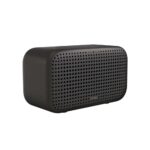 Xiaomi Smart Speaker Lite - Image 2