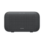 Xiaomi Smart Speaker Lite