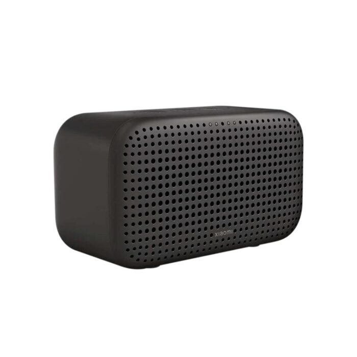 Xiaomi Smart Speaker Lite - Image 2