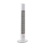 Xiaomi Smart Tower Fan
