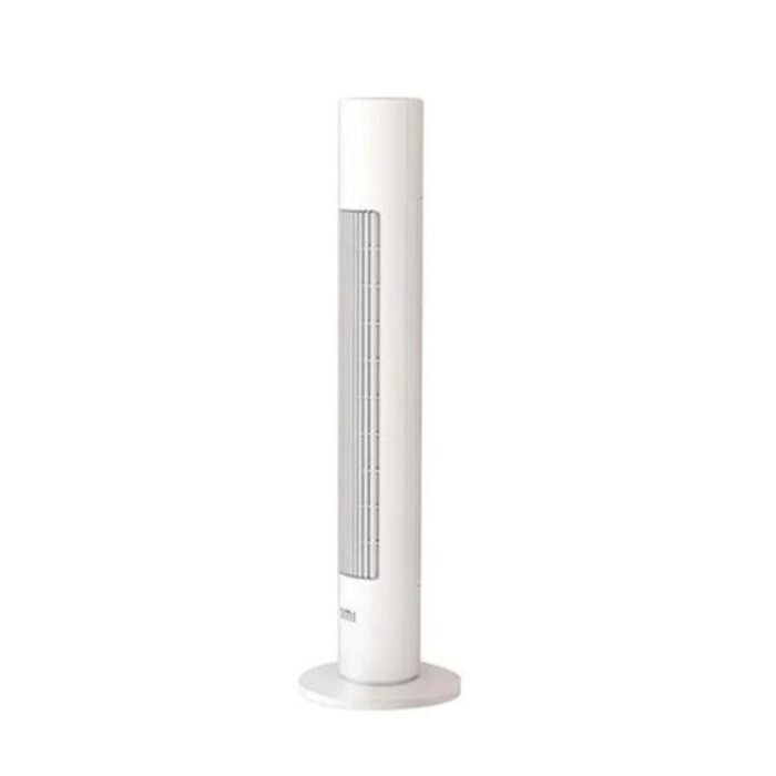 Xiaomi Smart Tower Fan - Image 2