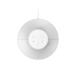 Xiaomi Smart Tower Fan - Image 3