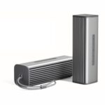 Xiaomi Sound Move Portable Bluetooth Speaker