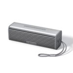 Xiaomi Sound Move Portable Bluetooth Speaker - Image 6