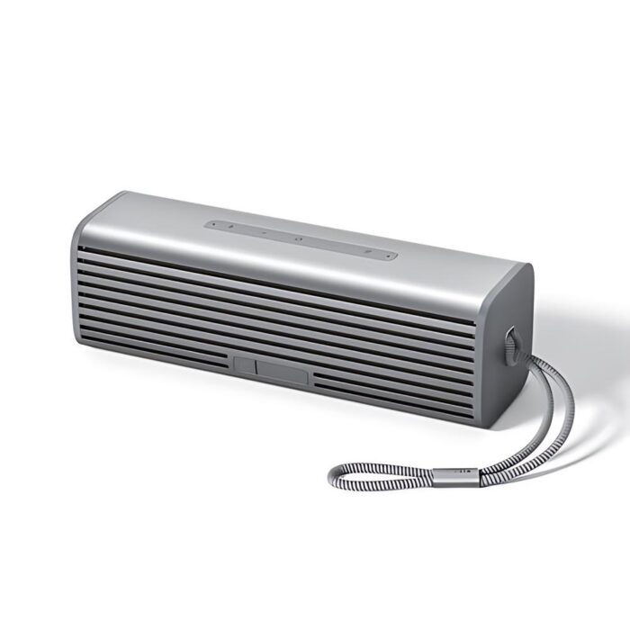 Xiaomi Sound Move Portable Bluetooth Speaker - Image 6