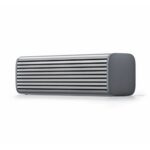 Xiaomi Sound Move Portable Bluetooth Speaker - Image 7