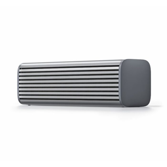 Xiaomi Sound Move Portable Bluetooth Speaker - Image 7