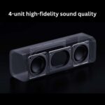 Xiaomi Sound Move Portable Bluetooth Speaker - Image 3