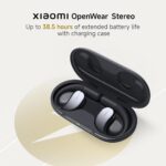 Xiaomi OpenWear Stereo - Earbuds - Image 3