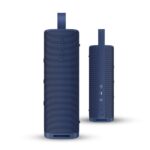 Xiaomi Sound Outdoor Speaker