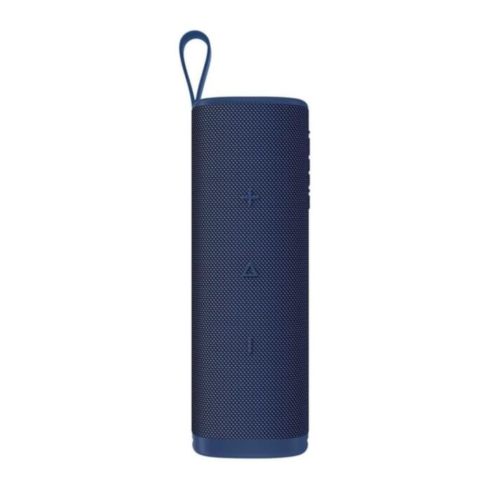 Xiaomi Sound Outdoor Speaker - Image 4