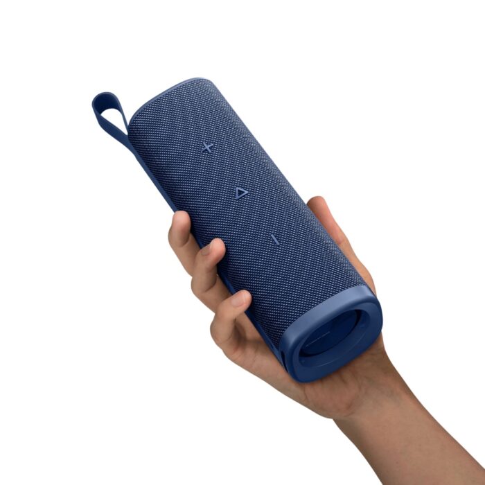 Xiaomi Sound Outdoor Speaker - Image 2