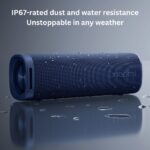 Xiaomi Sound Outdoor Speaker - Image 3