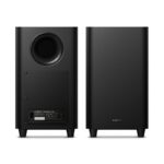 Xiaomi Soundbar 3.1 channel - Image 2