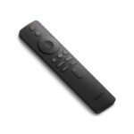 Xiaomi Soundbar 3.1 channel - Image 5