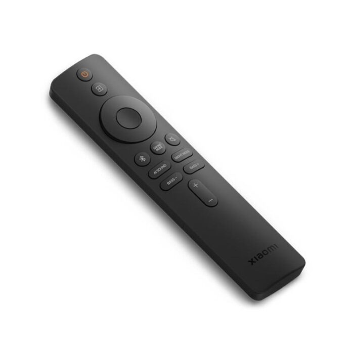 Xiaomi Soundbar 3.1 channel - Image 5