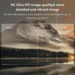 Xiaomi TV Box S 2nd Gen - Image 3