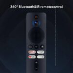 Xiaomi TV Box S 2nd Gen - Image 6