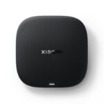 Xiaomi TV Box S (3rd Gen) - Image 2