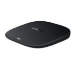 Xiaomi TV Box S (3rd Gen) - Image 3