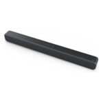 Xiaomi TV Soundbar