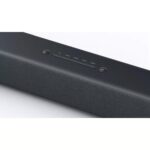 Xiaomi TV Soundbar - Image 2