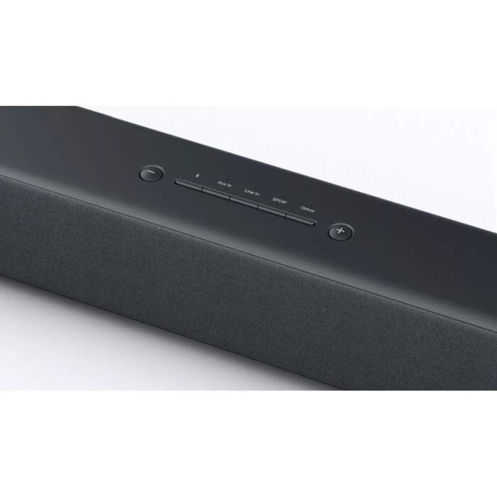 Xiaomi TV Soundbar - Image 2