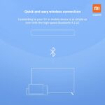Xiaomi TV Soundbar - Image 5