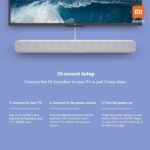 Xiaomi TV Soundbar - Image 4