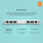 Xiaomi TV Soundbar - Image 3