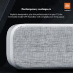 Xiaomi TV Soundbar - Image 6