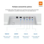 Xiaomi TV Soundbar - Image 7