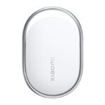 Xiaomi Tag