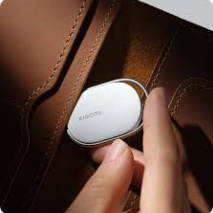 Xiaomi Tag - Image 3