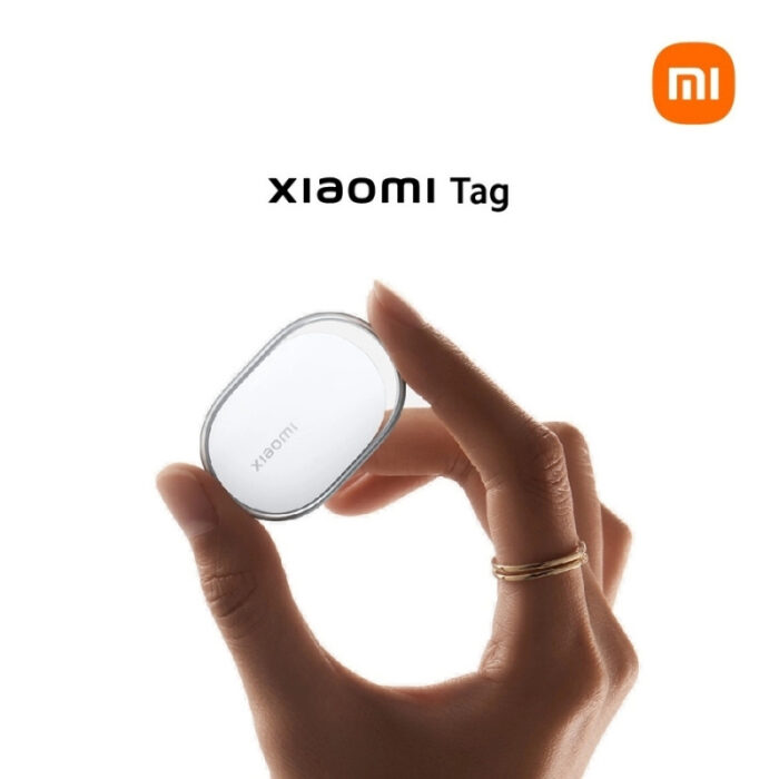 Xiaomi Tag - Image 2