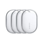 Xiaomi Tag 4 Pack
