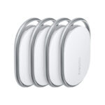 Xiaomi Tag 4 Pack - Image 2