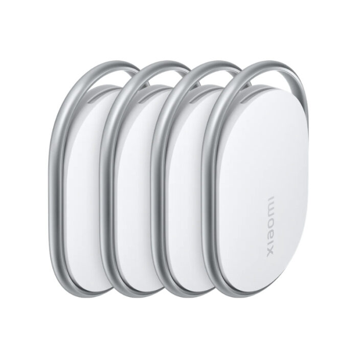 Xiaomi Tag 4 Pack - Image 2