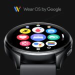 Xiaomi Watch 2 - Image 3