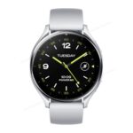 Xiaomi Watch 2 - Image 2