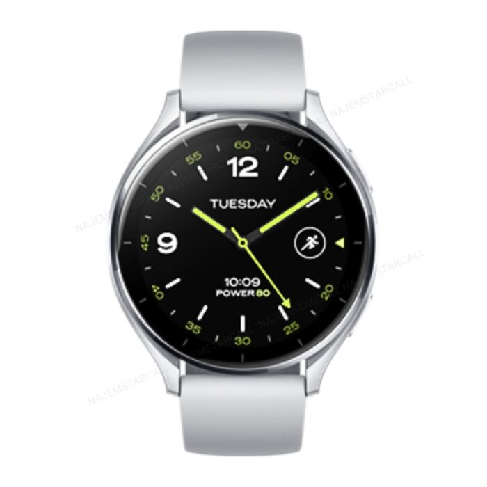 Xiaomi Watch 2 - Image 2