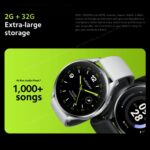 Xiaomi Watch 2 - Image 7