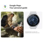 Xiaomi Watch 2 - Image 8
